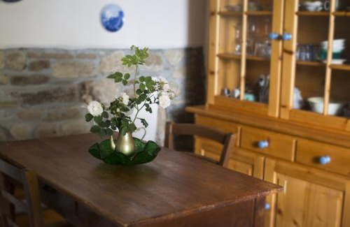Vicchio Apartment | Apartment the Fireplace a relax oasis near Florence