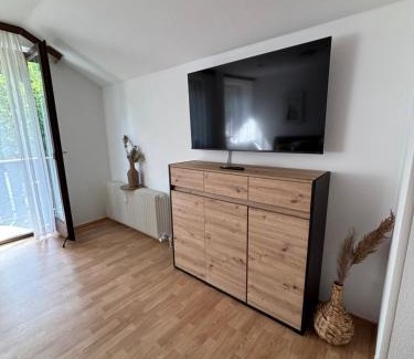 Bad Goisern Apartment | Apartment Theresa