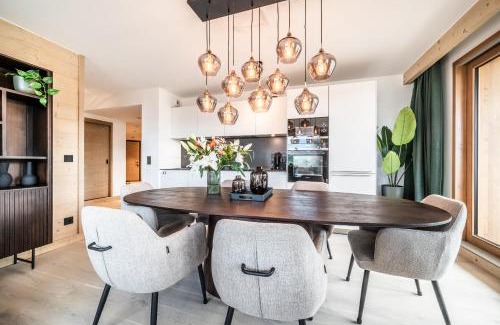 Bergers Apartment | Apartment Tineo Alpe D'Huez - by EMERALD STAY