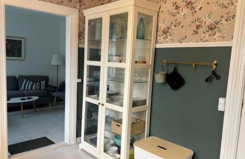 Skagen Apartment | Apartment Tobias - 800m from the sea by Interhome
