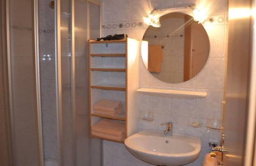 Sankt Michael im Lungau Other | Apartment TOP 2 with 2 bedrooms & balcony - Brandstätter, Urbangut