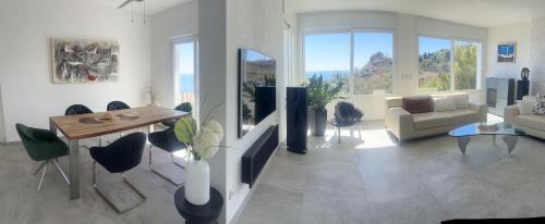 Salobrena Apartment | Apartment Torrecilla