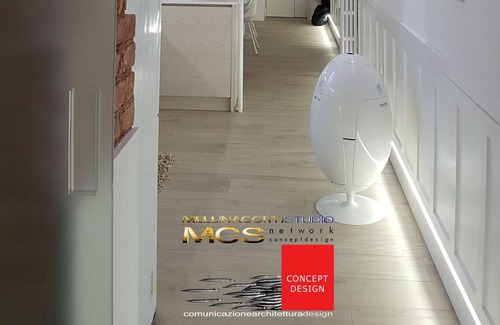 Porta Vittoria Apartment | Apartment TOSCALE Holiday House. Holiday House Style In The City. Free WI-FI