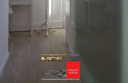 Porta Vittoria Apartment | Apartment TOSCALE Holiday House. Holiday House Style In The City. Free WI-FI