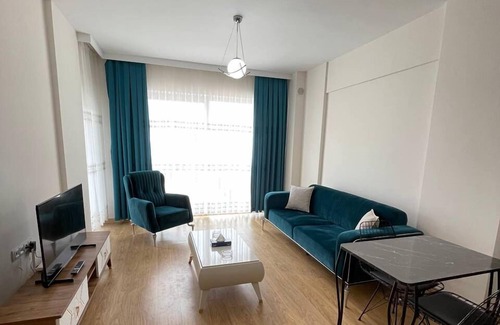 Kepez Apartment | apartment