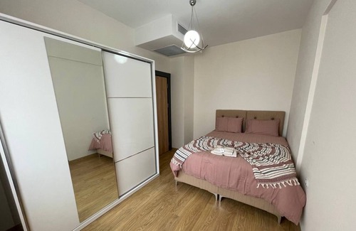 Kepez Apartment | apartment