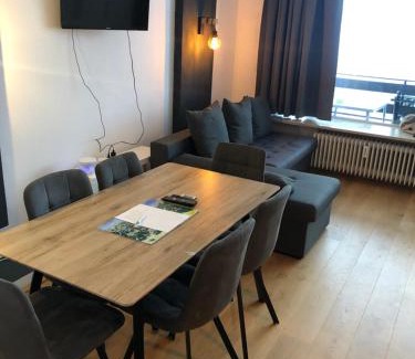 Altmuenster Apartment | Apartment Traunsee