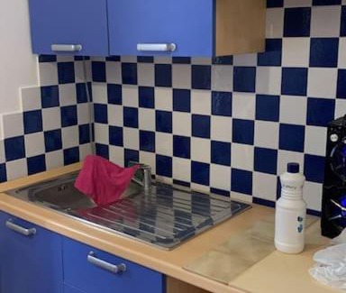 Campione d'Italia Apartment | Apartment Tulipano Campione lago
