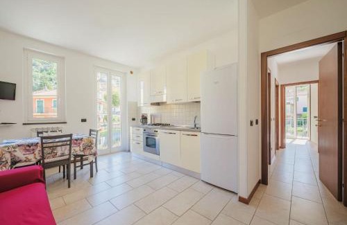 Sestri Levante Apartment | Apartment Tulipano by Interhome