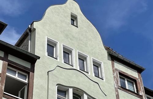 Meissen Apartment | Apartment TURismusApartment by Interhome