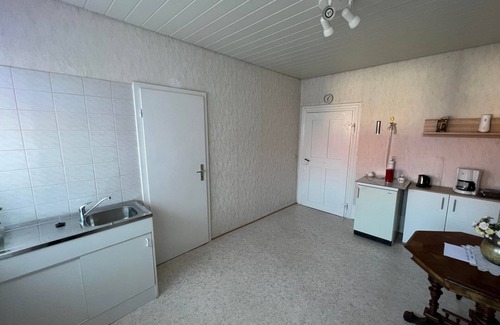 Neustadt-Hambach Apartment | Apartment type B, shower, 1 bedroom - Casa Antica