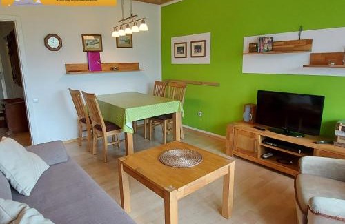 Bad Mitterndorf Apartment | Apartment Urlaubstraum