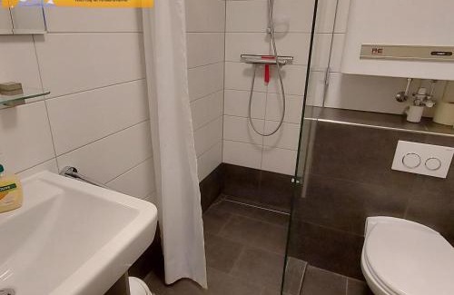 Bad Mitterndorf Apartment | Apartment Urlaubstraum