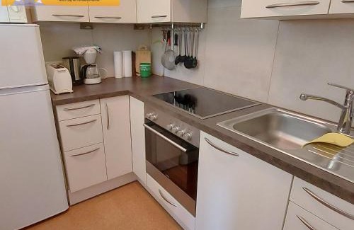 Bad Mitterndorf Apartment | Apartment Urlaubstraum