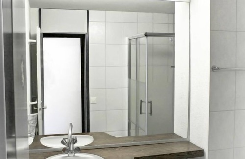 Acletta Apartment | Apartment Utoring Acletta in Disentis - 6 persons, 1 bedrooms