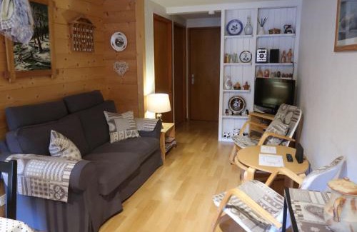 Ormont-Dessus Apartment | Apartment Val Neige Apt- 12 by Interhome