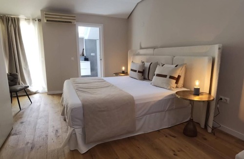 La Xerea Apartment | Apartment Valence, 2 bedrooms, 6 persons