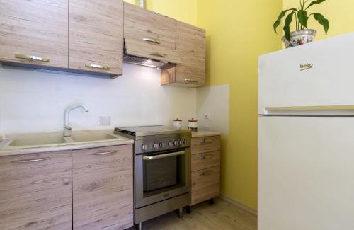 Diano Castello Apartment | Apartment Valentina by Interhome