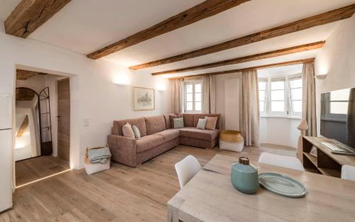 Bressanone Apartment | Apartment Valentina