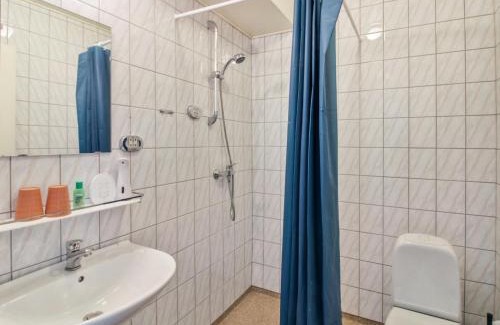 Tønder Municipality Apartment | Apartment Valli - 22km from the sea by Interhome
