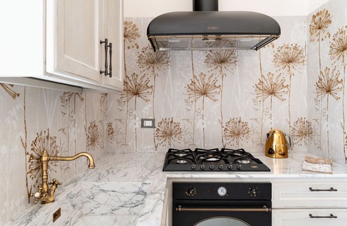 Bussana Apartment | Apartment Vega by Interhome
