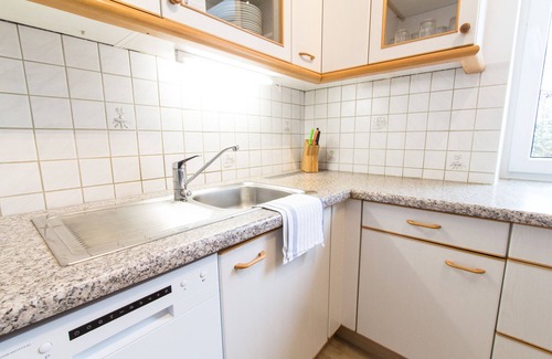 Hietzing Apartment | Apartment Veitingergasse