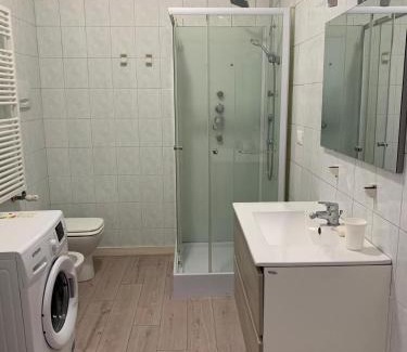 Pedeguarda di Follina Apartment | Apartment Venezia East