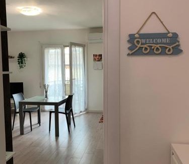 Pedeguarda di Follina Apartment | Apartment Venezia East