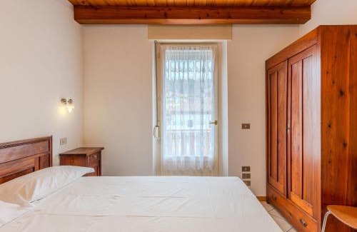 Taio Apartment | Apartment Vento Alpino-1 by Interhome