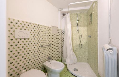 Sturla Apartment | Apartment Vernazzola In Genova - Happy Rentals