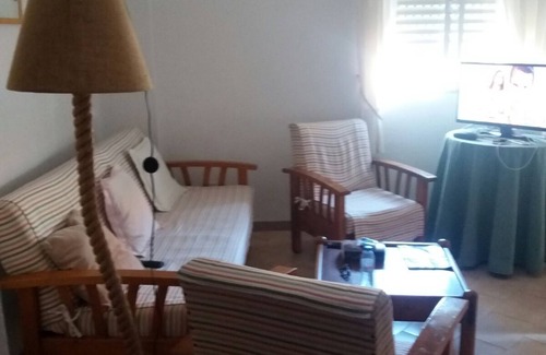 Islantilla Apartment | Apartment very close to the beach