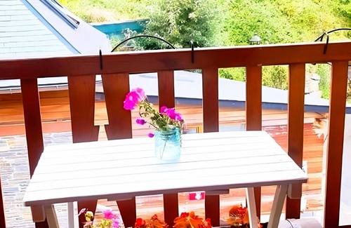 Vielha e Mijaran Apartment | Apartment Vielha, 3 bedrooms, 7 persons