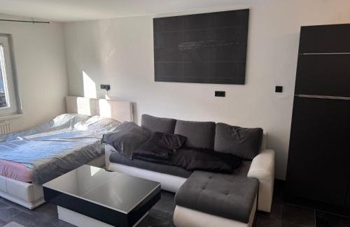 Vienna Apartment | Apartment Vienna
