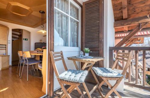 Collalbo Apartment | Apartment Vigl Lodge