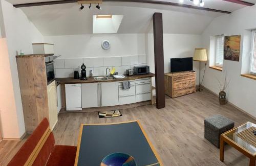 Elgersweier Apartment | Apartment Viki