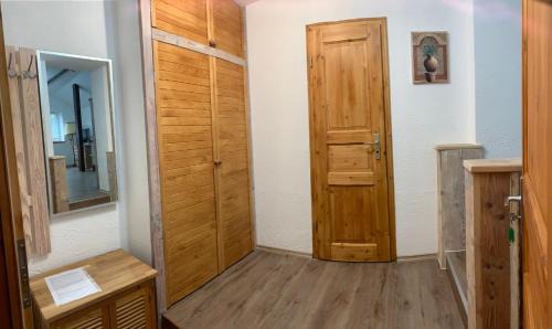 Elgersweier Apartment | Apartment Viki