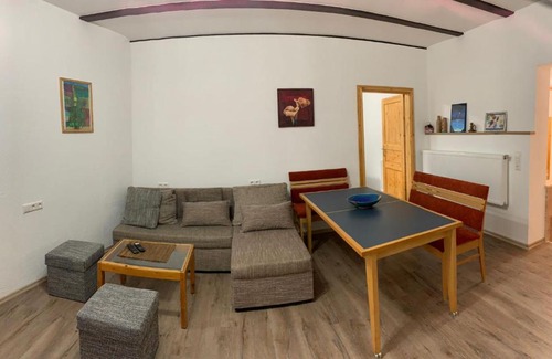 Elgersweier Apartment | Apartment Viki