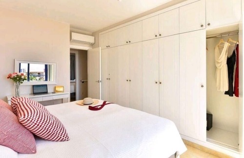 Costa Meloneras Apartment | Apartment Villa Feliz 128