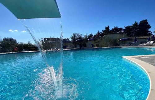 Pelago Apartment | Apartment Villa Grassina-4 by Interhome