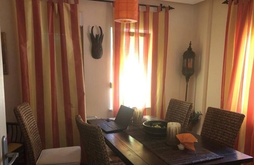 Side House | Apartment / villa in Side with pool close to the center, 500 meters from the beach
