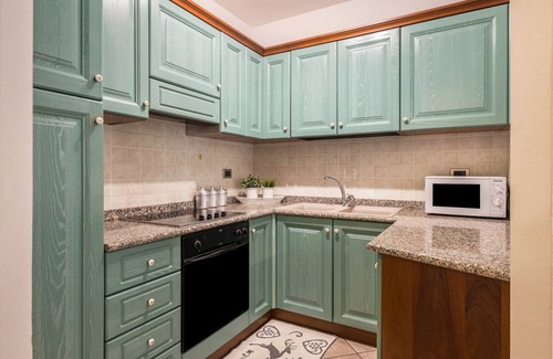 Canazei Apartment | Apartment 'Villa Lory 2' with Mountain View, Private Terrace and Wi-Fi