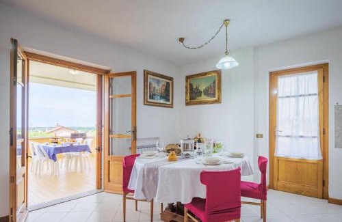 Piano di Mommio Apartment | Apartment Villa Magia by Interhome
