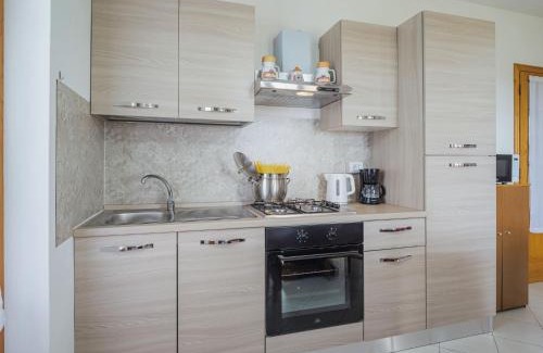 Piano di Mommio Apartment | Apartment Villa Magia by Interhome