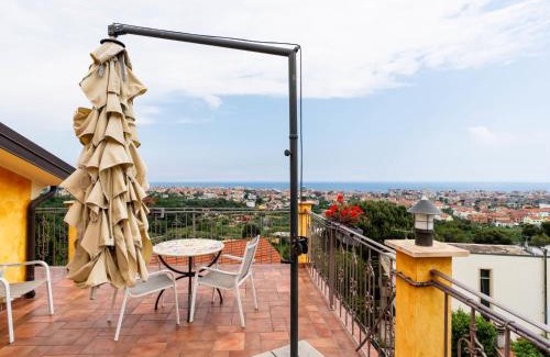 Pineland Apartment | Apartment Villa Pineland by Interhome