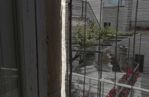 Otranto Historic Centre Apartment | Apartment 'Vista Castello - Otranto' with Sea View, Wi-Fi and Air Conditioning
