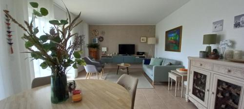 Conceicao e Cabanas de Tavira Apartment | Apartment Vista Verde