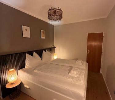 Klagenfurt am Woerthersee Apartment | Apartment Vita Cittadina