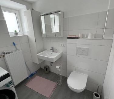 Villach Apartment | Apartment Vlora-Naturblick
