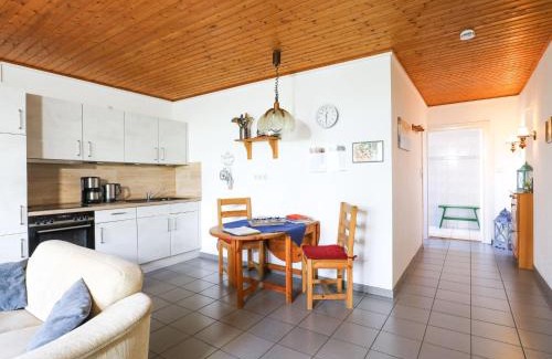 Oberndorf Apartment | Apartment von Dollen-1 by Interhome