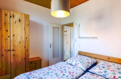 Oberndorf Apartment | Apartment von Dollen-1 by Interhome